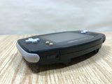GameBoy Advance Black Console Nintendo Japan - With Defects LG8956