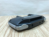 GameBoy Advance Black Console Nintendo Japan - With Defects LG8956