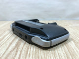 GameBoy Advance Black Console Nintendo Japan - With Defects LG8956