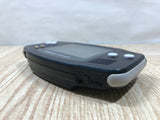 GameBoy Advance Black Console Nintendo Japan - With Defects LG8957