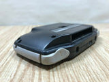 GameBoy Advance Black Console Nintendo Japan - With Defects LG8957