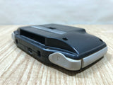 GameBoy Advance Black Console Nintendo Japan - With Defects LG8957