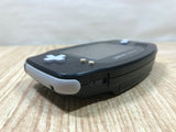GameBoy Advance Black Console Nintendo Japan - With Defects LG8958