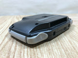 GameBoy Advance Black Console Nintendo Japan - With Defects LG8958