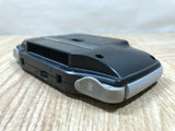 GameBoy Advance Black Console Nintendo Japan - With Defects LG8958