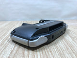 GameBoy Advance Black Console Nintendo Japan - With Defects LG8959