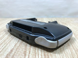 GameBoy Advance Black Console Nintendo Japan - With Defects LG8959