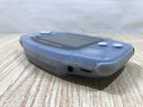 GameBoy Advance Milky Blue Console Nintendo Japan - With Defects LG8960