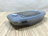 GameBoy Advance Milky Blue Console Nintendo Japan - With Defects LG8960