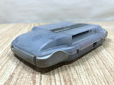 GameBoy Advance Milky Blue Console Nintendo Japan - With Defects LG8960