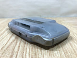 GameBoy Advance Milky Blue Console Nintendo Japan - With Defects LG8960