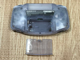 GameBoy Advance Milky Blue Console Nintendo Japan - With Defects LG8961