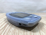 GameBoy Advance Milky Blue Console Nintendo Japan - With Defects LG8961