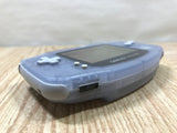GameBoy Advance Milky Blue Console Nintendo Japan - With Defects LG8961