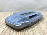 GameBoy Advance Milky Blue Console Nintendo Japan - With Defects LG8961