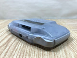 GameBoy Advance Milky Blue Console Nintendo Japan - With Defects LG8961