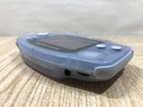 GameBoy Advance Milky Blue Console Nintendo Japan - With Defects LG8962