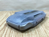 GameBoy Advance Milky Blue Console Nintendo Japan - With Defects LG8962