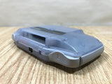 GameBoy Advance Milky Blue Console Nintendo Japan - With Defects LG8962