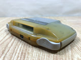 GameBoy Advance Milky Blue Console Nintendo Japan - With Defects LG8963
