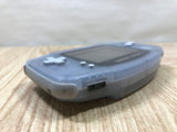 GameBoy Advance Milky Blue Console Nintendo Japan - With Defects LG8964