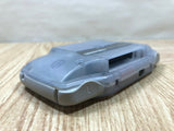 GameBoy Advance Milky Blue Console Nintendo Japan - With Defects LG8964