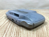 GameBoy Advance Milky Blue Console Nintendo Japan - With Defects LG8964