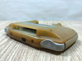 GameBoy Advance Milky Blue Console Nintendo Japan - With Defects LG8965
