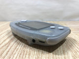 GameBoy Advance Milky Blue Console Nintendo Japan - Not Working LG8966