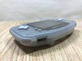 GameBoy Advance Milky Blue Console Nintendo Japan - Not Working LG8966