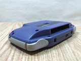 GameBoy Advance Violet Console Nintendo Japan - With Defects LG8967