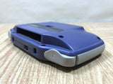GameBoy Advance Violet Console Nintendo Japan - With Defects LG8967