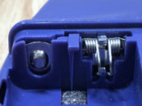 GameBoy Advance Violet Console Nintendo Japan - With Defects LG8968