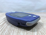 GameBoy Advance Violet Console Nintendo Japan - With Defects LG8968