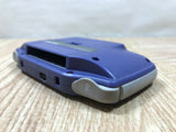GameBoy Advance Violet Console Nintendo Japan - With Defects LG8968