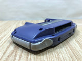 GameBoy Advance Violet Console Nintendo Japan - With Defects LG8969