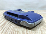 GameBoy Advance Violet Console Nintendo Japan - With Defects LG8969