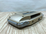 GameBoy Advance Gold Console Nintendo Japan - With Defects LG8970