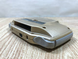 GameBoy Advance Gold Console Nintendo Japan - With Defects LG8970