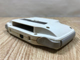 GameBoy Advance White Console Nintendo Japan - With Defects LG8971
