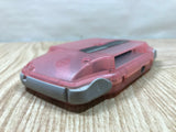 GameBoy Advance Milky Pink Console Nintendo Japan - With Defects LG8973