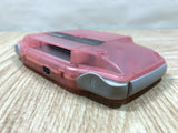 GameBoy Advance Milky Pink Console Nintendo Japan - With Defects LG8973