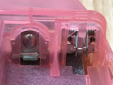 GameBoy Advance Milky Pink Console Nintendo Japan - Not Working LG8974