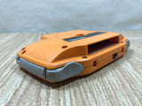 GameBoy Advance Orange Console Nintendo Japan - With Defects LG8975
