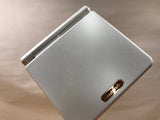 GameBoy Advance SP Famicom Ver. Console Nintendo Japan - Tested Working LG8977