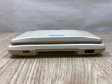 Nintendo DS Pure White Console Nintendo Japan - With Defects LG8979