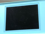 Nintendo DS Lite Ice Blue Console Nintendo Japan - With Defects LG8986