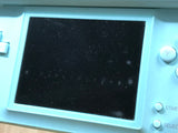 Nintendo DS Lite Ice Blue Console Nintendo Japan - With Defects LG8986