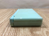 Nintendo DS Lite Ice Blue Console Nintendo Japan - With Defects LG8986