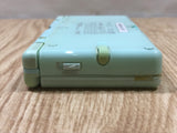 Nintendo DS Lite Ice Blue Console Nintendo Japan - With Defects LG8986